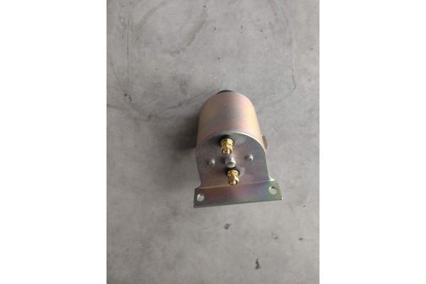 High RPM Coil 44 9181 Thermo King Gas Thermo King Part manufacturer OEM