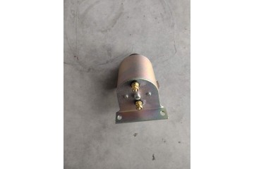 High RPM Coil 44 9181 Thermo King Gas Thermo King Part manufacturer OEM