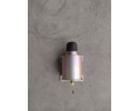 High RPM Coil 44 9181 Thermo King Gas Thermo King Packaging status original