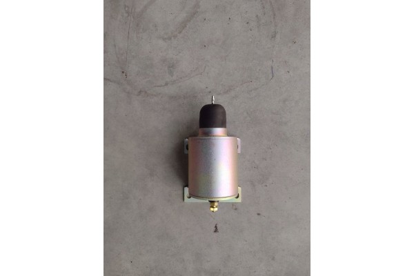High RPM Coil 44 9181 Thermo King Gas Thermo King Packaging status original