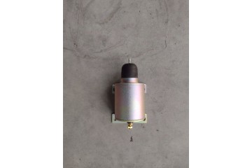 High RPM Coil 44 9181 Thermo King Gas Thermo King Packaging status original