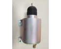 High RPM Coil 44 9181 Thermo King Gas Thermo King Car type trucks
