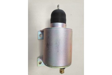 High RPM Coil 44 9181 Thermo King Gas Thermo King Car type trucks