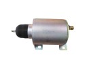 High RPM Coil 44 9181 Thermo King Gas Thermo King Quality of parts according to GVO P replacement with original quality