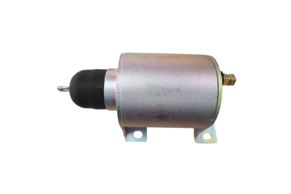 High RPM Coil 44 9181 Thermo King Gas Thermo King Quality of parts according to GVO P replacement with original quality