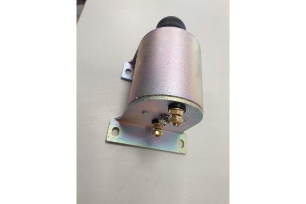 High RPM Coil 44 9181 Thermo King Gas Thermo King Product weight with unit packaging 3 kg