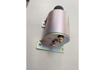 High RPM Coil 44 9181 Thermo King Gas Thermo King Product weight with unit packaging 3 kg