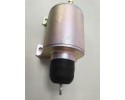 High RPM Coil 44 9181 Thermo King Gas Thermo King Catalog number of substitutes 44 9181