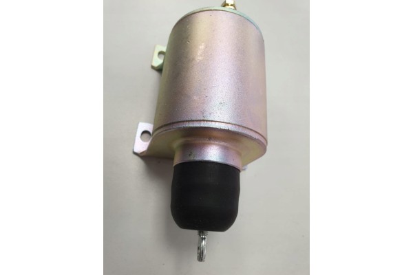 High RPM Coil 44 9181 Thermo King Gas Thermo King Catalog number of substitutes 44 9181
