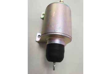 High RPM Coil 44 9181 Thermo King Gas Thermo King Catalog number of substitutes 44 9181