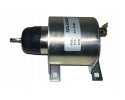 High RPM Coil 44 9181 Thermo King Gas Thermo King Catalog number of the original 44 9181