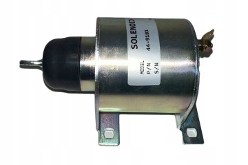 High RPM Coil 44 9181 Thermo King Gas Thermo King Catalog number of the original 44 9181
