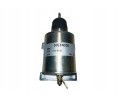 High RPM Coil 44 9181 Thermo King Gas Thermo King Version European