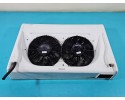 ROOF AIR CONDITIONER REFRIGERATION UNIT