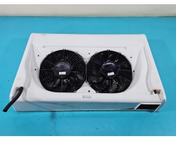 ROOF AIR CONDITIONER REFRIGERATION UNIT