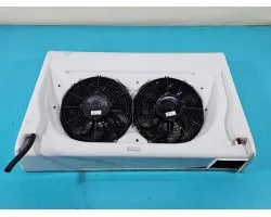 Unidad de Refrigeración para Aire Acondicionado de Techo
