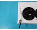 ROOF AIR CONDITIONER REFRIGERATION UNIT Part manufacturer Peugeot OE