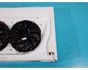 ROOF AIR CONDITIONER REFRIGERATION UNIT Catalog number of the part IMPRK1389287 TRE 224 31295008 VA09 AP50
