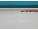 ROOF AIR CONDITIONER REFRIGERATION UNIT Product weight with unit packaging 22 kg
