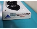 Unidad de Refrigeración para Aire Acondicionado de Techo