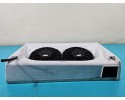 Unidad de Refrigeración para Aire Acondicionado de Techo
