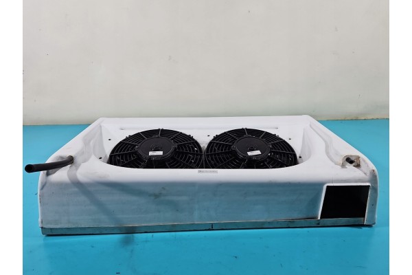 Unidad de Refrigeración para Aire Acondicionado de Techo