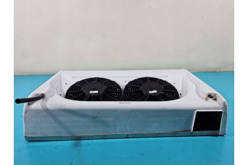 Unidad de Refrigeración para Aire Acondicionado de Techo