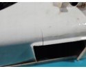 Unidad de Refrigeración para Aire Acondicionado de Techo