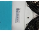 Unidad de Refrigeración para Aire Acondicionado de Techo
