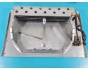 Unidad de Refrigeración para Aire Acondicionado de Techo