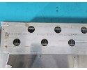 Unidad de Refrigeración para Aire Acondicionado de Techo