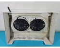 Unidad de Refrigeración para Aire Acondicionado de Techo