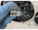Unidad de Refrigeración para Aire Acondicionado de Techo