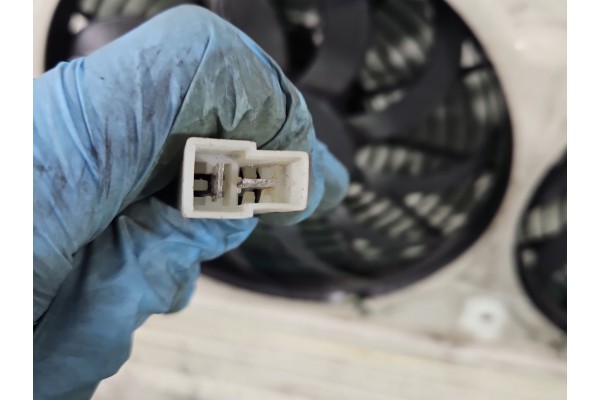 Unidad de Refrigeración para Aire Acondicionado de Techo