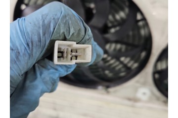 Unidad de Refrigeración para Aire Acondicionado de Techo