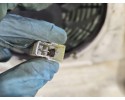 Unidad de Refrigeración para Aire Acondicionado de Techo
