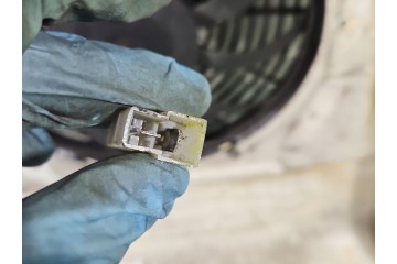 Unidad de Refrigeración para Aire Acondicionado de Techo
