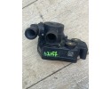 WATER PUMP CONTROLLER AUDI VW SEAT SKODA 03N906249E