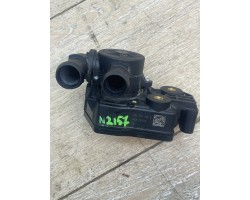 WATER PUMP CONTROLLER AUDI VW SEAT SKODA 03N906249E