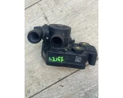 Controlador de Bomba de Agua Audi VW Seat Skoda 03N906249E