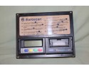 THERMOGRAPH DATACOLD 500 CARRIER USED EUROSCAN printer without corrosion Part manufacturer Carrier
