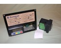 THERMOGRAPH DATACOLD 500 CARRIER USED EUROSCAN printer without corrosion Car type trucks