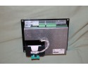 THERMOGRAPH DATACOLD 500 CARRIER USED EUROSCAN printer without corrosion Quality of parts according to GVO Q original with facto