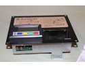 THERMOGRAPH DATACOLD 500 CARRIER USED EUROSCAN printer without corrosion Product weight with unit packaging 5 kg