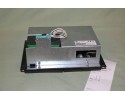 THERMOGRAPH DATACOLD 500 CARRIER USED EUROSCAN printer without corrosion Customs tariff code 90258080