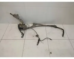 Calefacción estacionaria Webasto para Renault Alaskan y Nissan Navara D23 NP300 2.3DCI