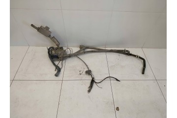 Webasto parking heater Renault Alaskan Nisan Navara D23 NP300 2 3DCI