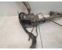 Webasto parking heater Renault Alaskan Nisan Navara D23 NP300 2 3DCI Part manufacturer Renault OE