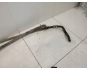 Calefacción estacionaria Webasto para Renault Alaskan y Nissan Navara
