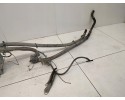 Calefacción estacionaria Webasto para Renault Alaskan y Nissan Navara